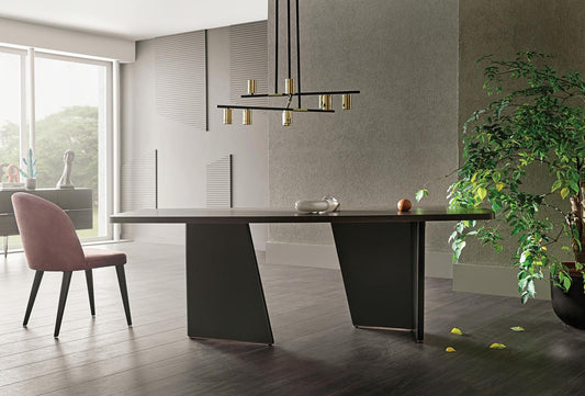 Marion Dining Table by Enza Home official image
