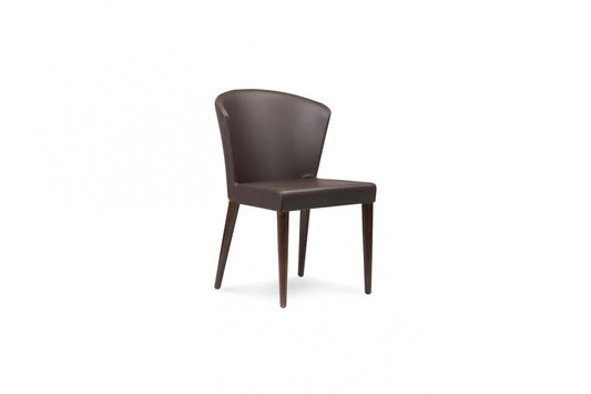 Mila Chair