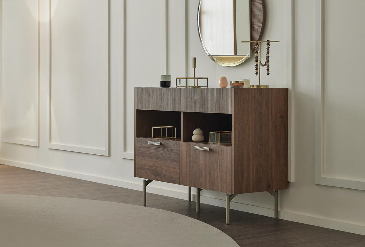 Pavia Dresser by Enza Home official image