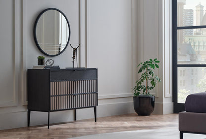 Riga Dresser by Enza Home official product image