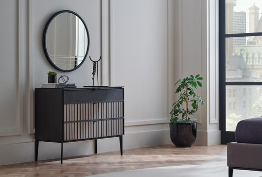 Riga Dresser by Enza Home official product image