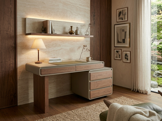 Sloane Writing Desk