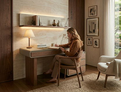 Sloane Writing Desk