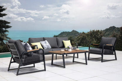 Rover Outdoor Sofa