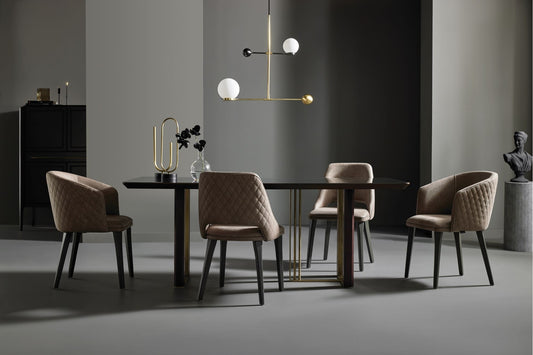 SIRONA DINING CHAIR