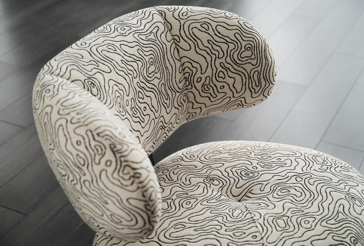 Soho Berger official Enza Home product view