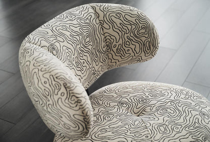 Soho Berger official Enza Home product view
