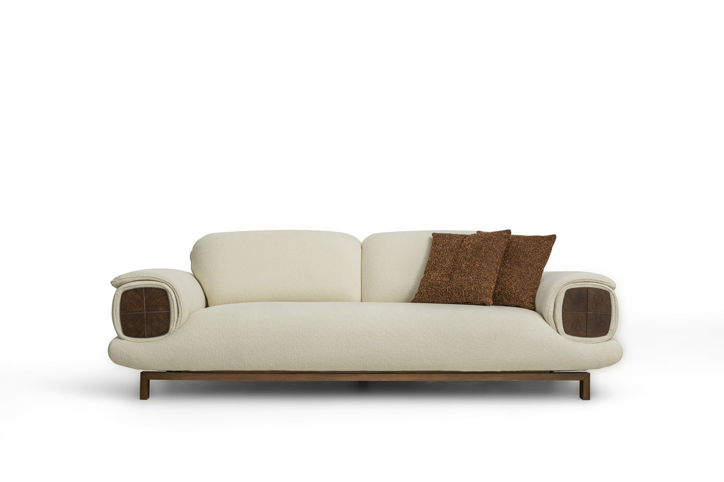 Togg Sofa