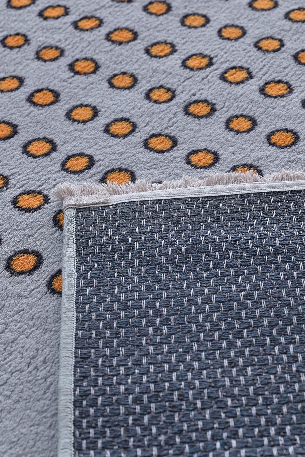Enza Home Talia Carpet - room view