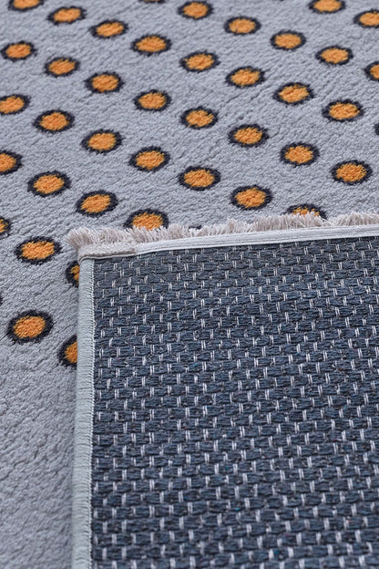 Enza Home Talia Carpet - room view