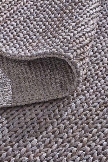 Enza Home Terraco Carpet - texture detail