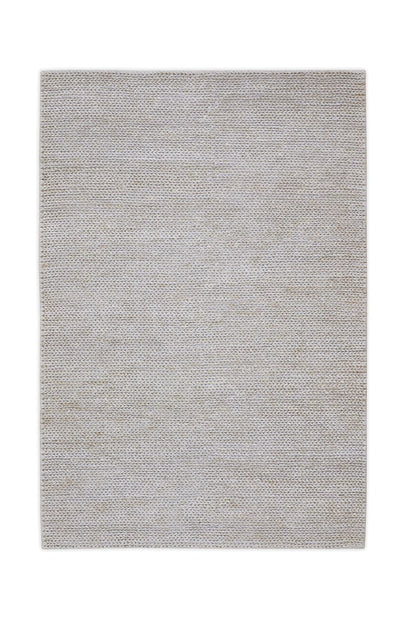 Enza Home Terraco Carpet - design detail