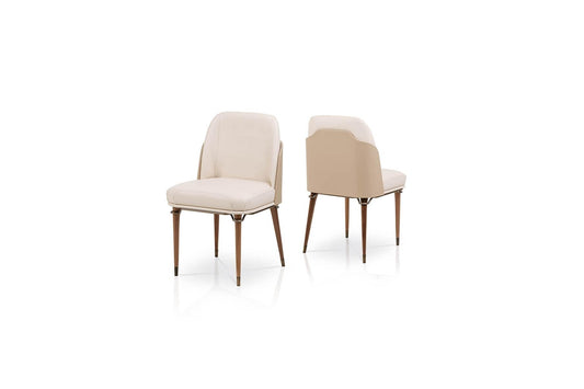Turri chair