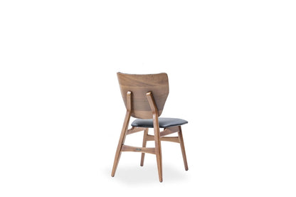 Zeus walnut
