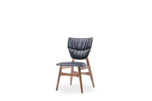 Zeus walnut