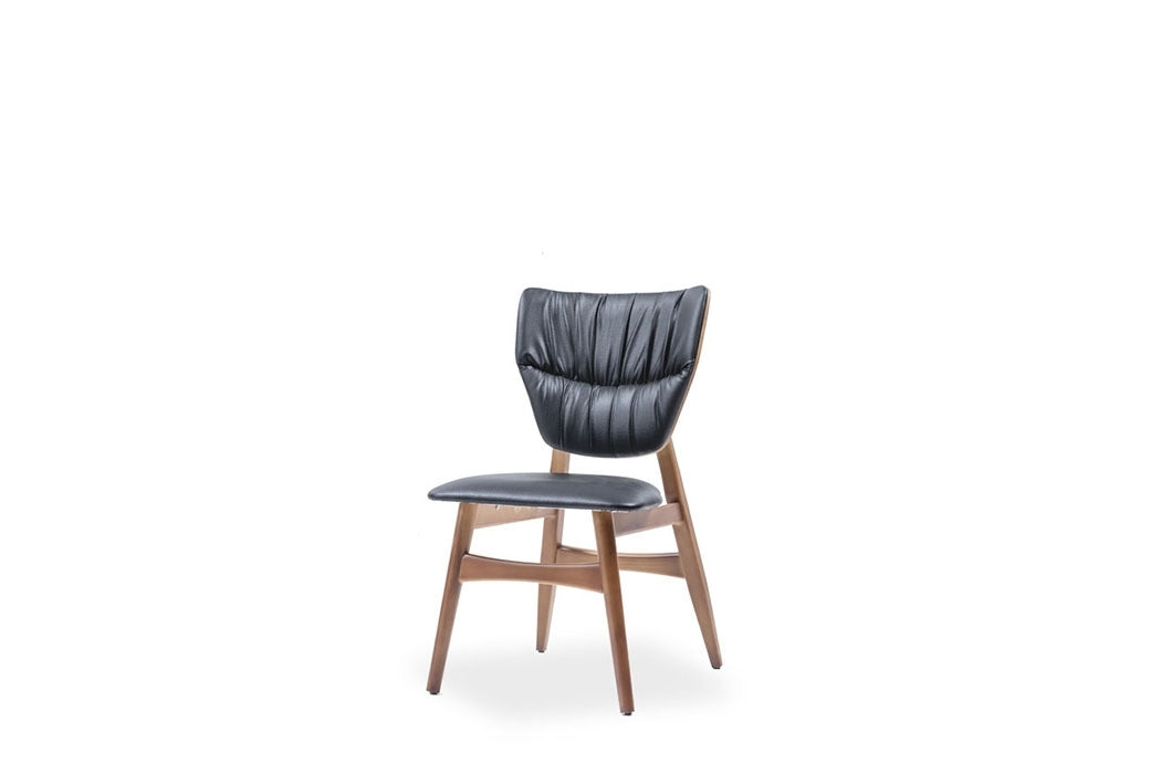 Zeus walnut